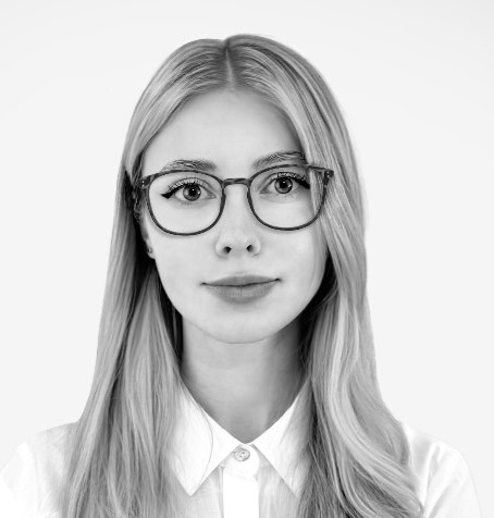 Sofia — Project Manager