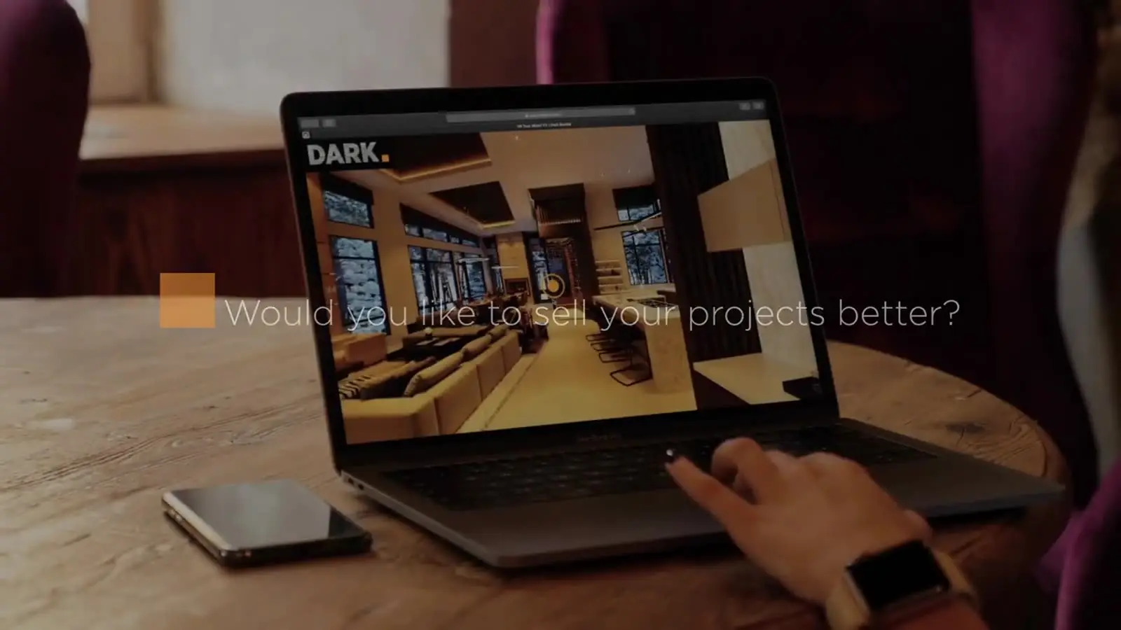 Gaussian splatting vs Matterport vs 360° tours: which virtual tour for real estate?